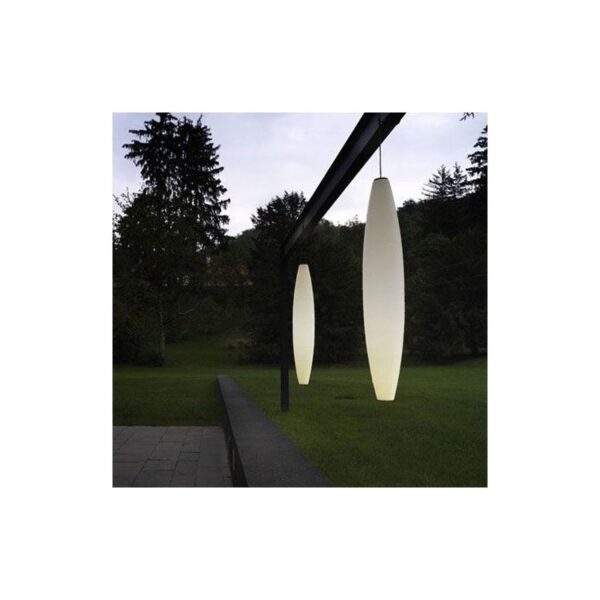 HAVANA κρεμαστό φωτιστικό