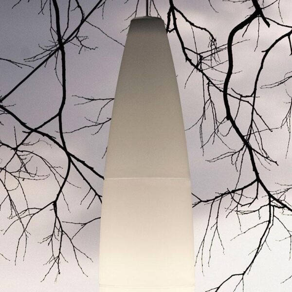 HAVANA κρεμαστό φωτιστικό