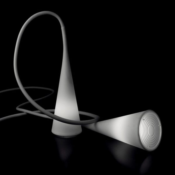 266_7 UTO φωτιστικό