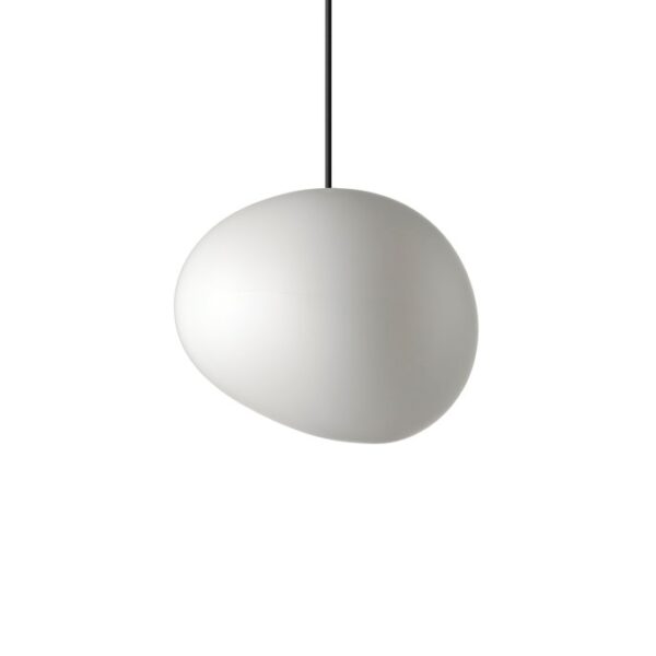 267-mainImage GREGG OUTDOOR κρεμαστό φωτιστικό εξωτερικού χώρου