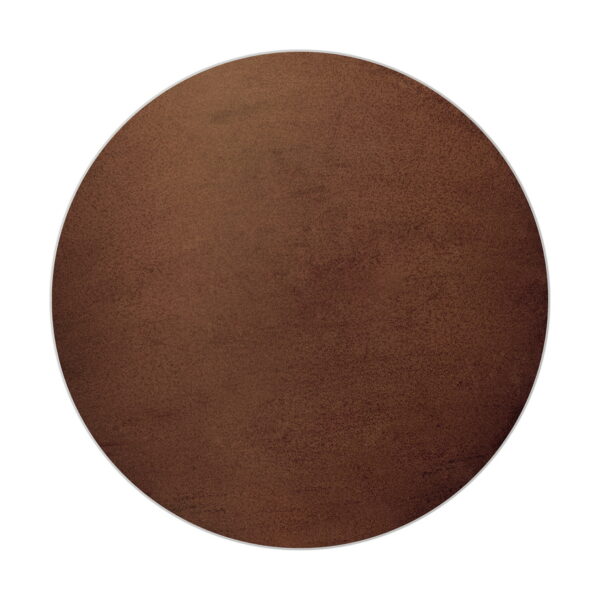 SOLAR φωτιζόμενο χαμηλό τραπέζι