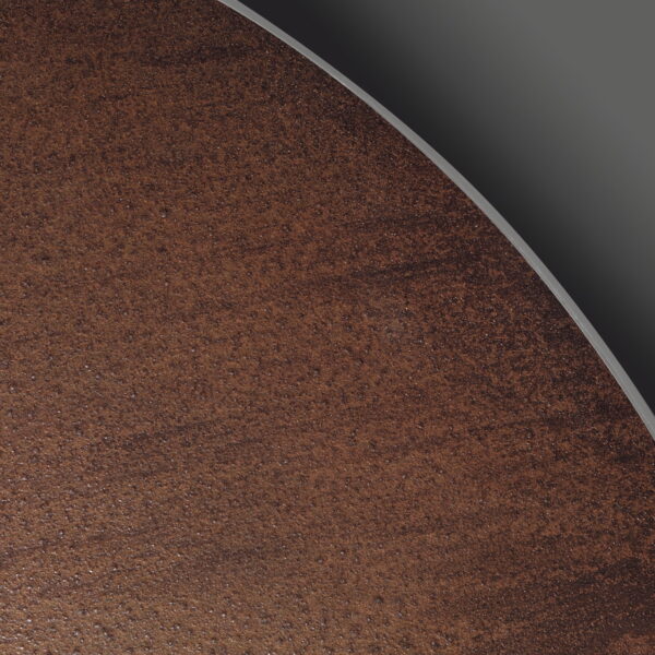 SOLAR φωτιζόμενο χαμηλό τραπέζι