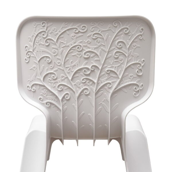 ALMA παιδική καρέκλα - συσκευασία 4 τεμαχίων