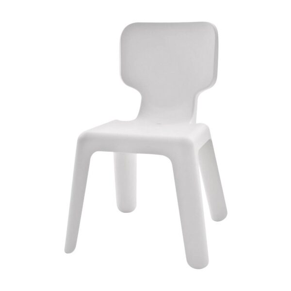 ALMA παιδική καρέκλα - συσκευασία 4 τεμαχίων