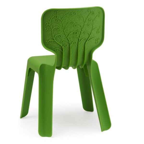 270-mainImage ALMA παιδική καρέκλα - συσκευασία 4 τεμαχίων