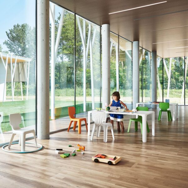 LINUS παιδικό τραπέζι