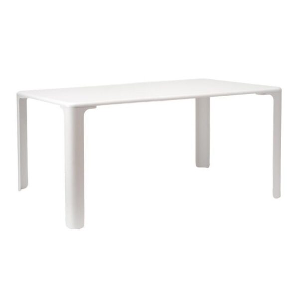 LINUS παιδικό τραπέζι