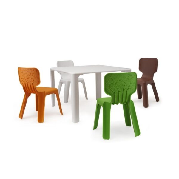 LINUS παιδικό τραπέζι