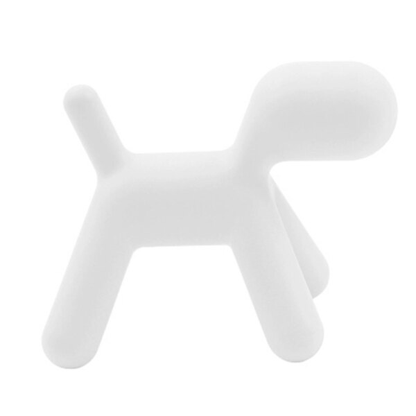 PUPPY παιδικό κάθισμα / παιχνίδι