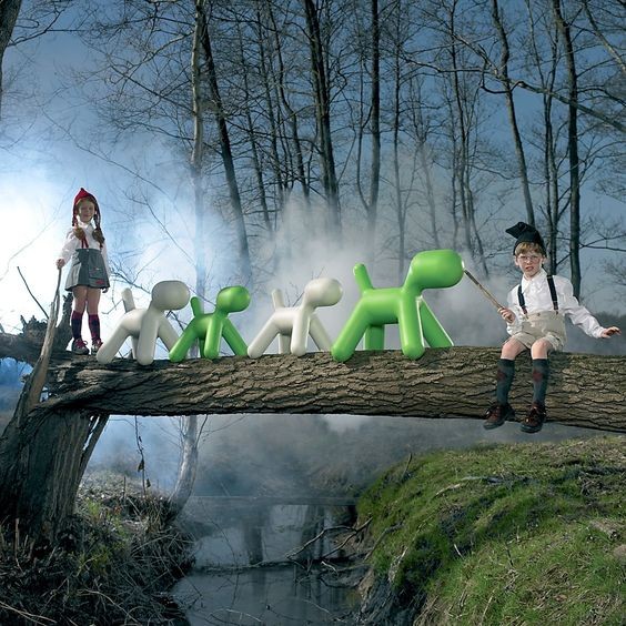 PUPPY παιδικό κάθισμα / παιχνίδι