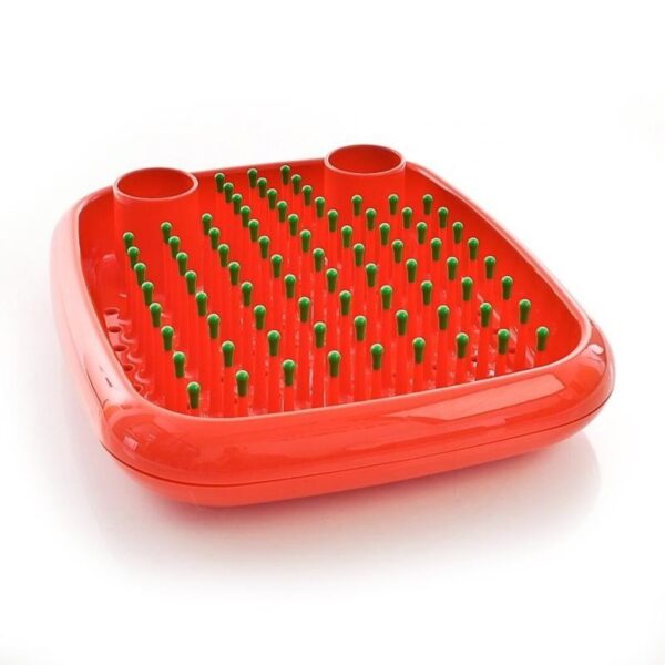 DISH DOCTOR στεγνωτήρας πιάτων