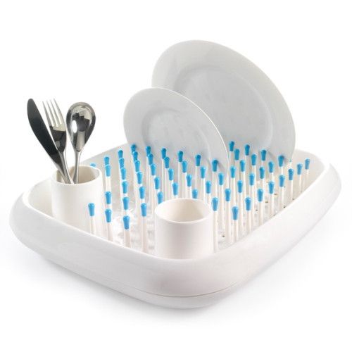 DISH DOCTOR στεγνωτήρας πιάτων