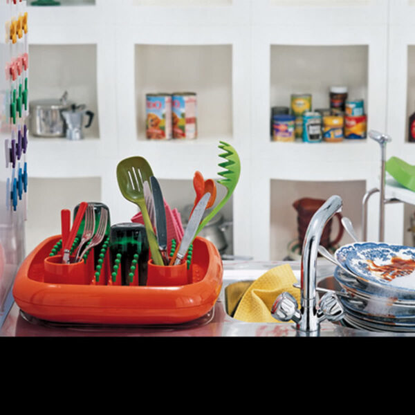 DISH DOCTOR στεγνωτήρας πιάτων