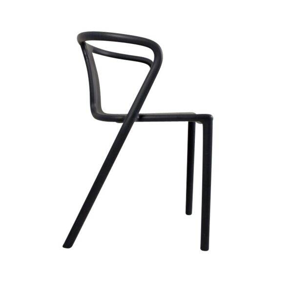 28-9aec1fb8d934414d9cd7fab4184725c0 AIR πολυθρόνα - συσκευασία 4 τεμαχίων