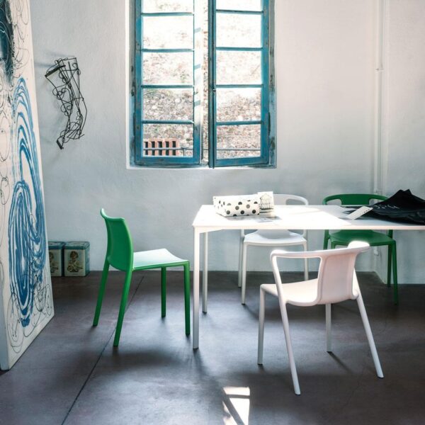 28-a06a056fb27d44ef8f965f5ea2187474 AIR πολυθρόνα - συσκευασία 4 τεμαχίων