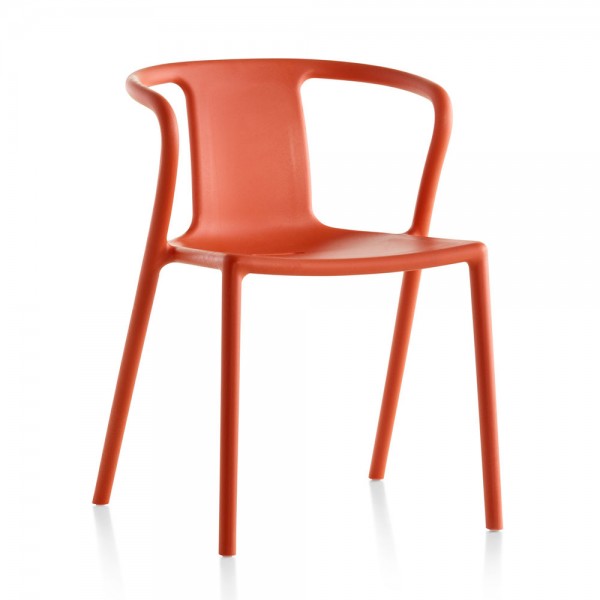 28-b0bcb968699549fb9872ba2d8343014d AIR πολυθρόνα - συσκευασία 4 τεμαχίων