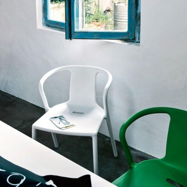 28-b90491562583445bb6e661937e051f3e AIR πολυθρόνα - συσκευασία 4 τεμαχίων