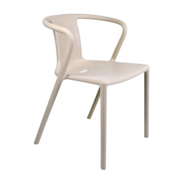 28-e7f866b2ecff4ce090e246df03c5f959 AIR πολυθρόνα - συσκευασία 4 τεμαχίων