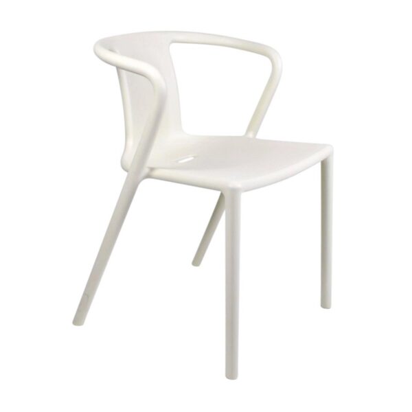 28-mainImage AIR πολυθρόνα - συσκευασία 4 τεμαχίων