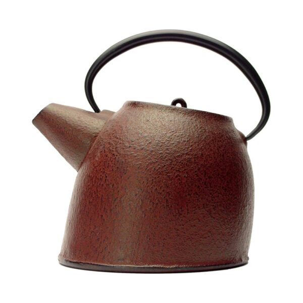 CIACAPO τσαγιέρα