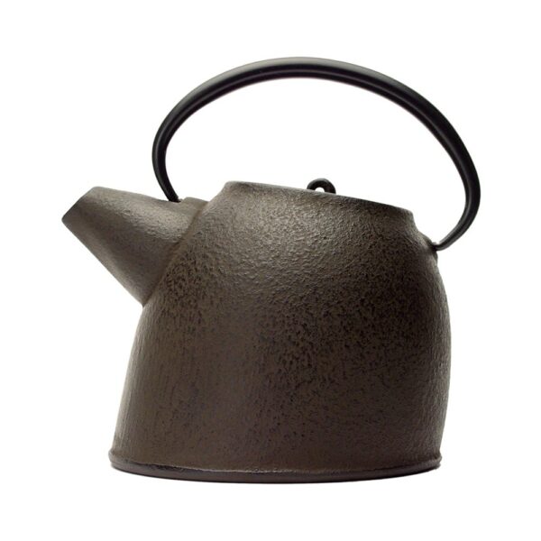 CIACAPO τσαγιέρα