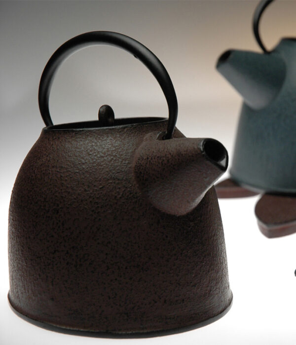 CIACAPO τσαγιέρα