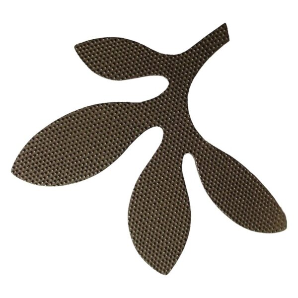 SICAMBA βάση για ζεστά σκεύη