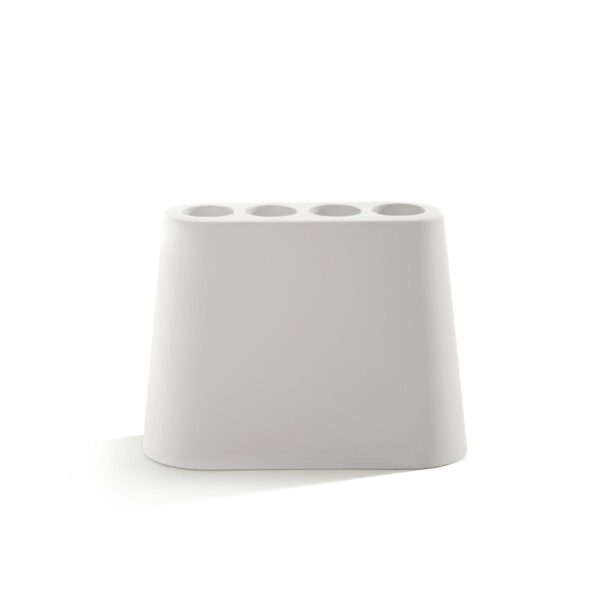 AKI ομπρελοθήκη