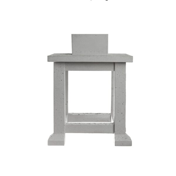 LANTERN φωτιστικό