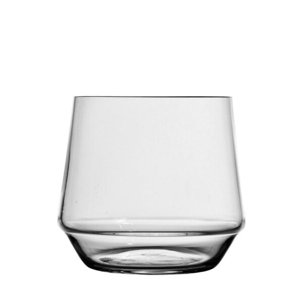 HABIT στοιβαζόμενα ποτήρια