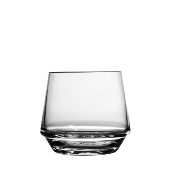 HABIT στοιβαζόμενα ποτήρια