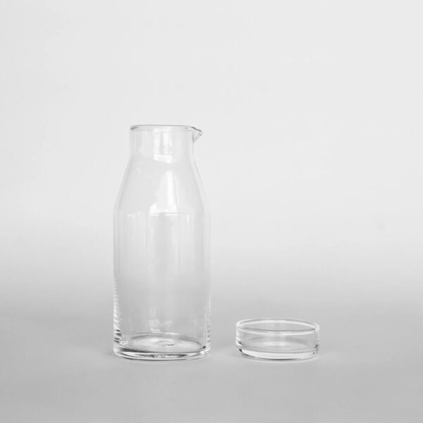 IGLO μεσαία καράφα