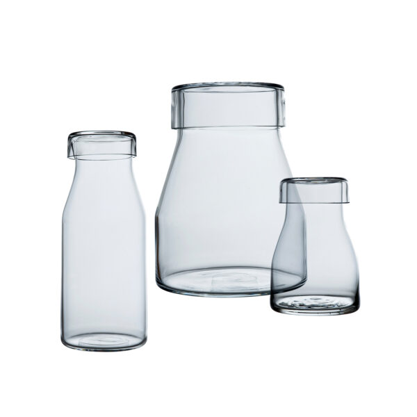 IGLO μικρή καράφα