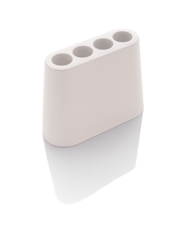 AKI ομπρελοθήκη