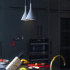 3.5_Aplomb-light APLOMB κρεμαστό φωτιστικό