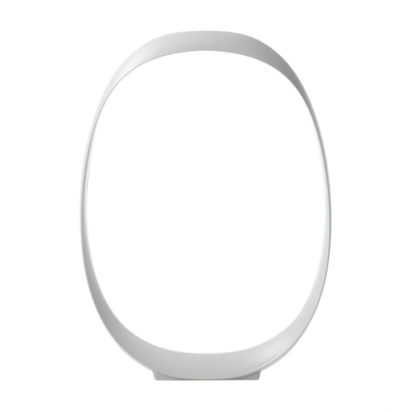 ANISHA επιτραπέζιο φωτιστικό