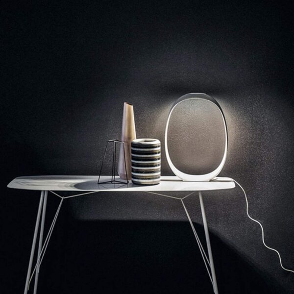 ANISHA επιτραπέζιο φωτιστικό