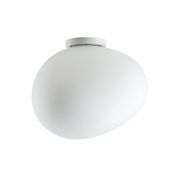 306-233cb717025646caa0145b85058af3d2 GREGG φωτιστικό οροφής ή τοίχου