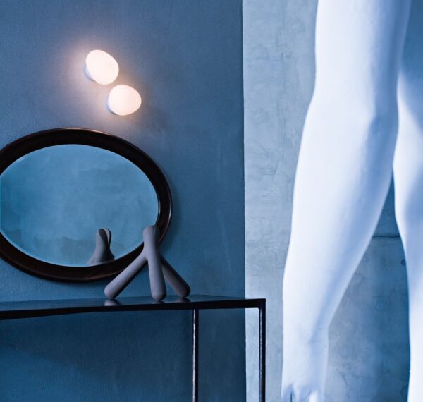 306-466dd83c64df40b18e8b7abaabda56b8 GREGG φωτιστικό οροφής ή τοίχου