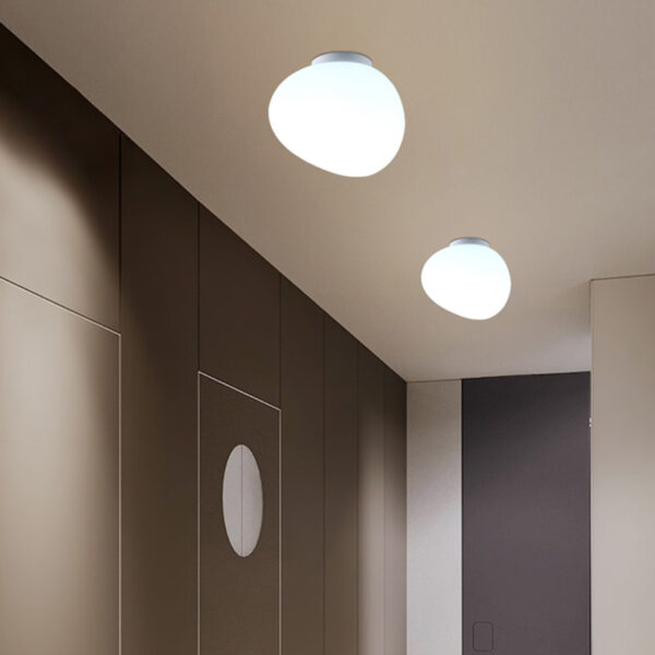 306-71fa11d30fb34dd5ba6b480e7c816640 GREGG φωτιστικό οροφής ή τοίχου