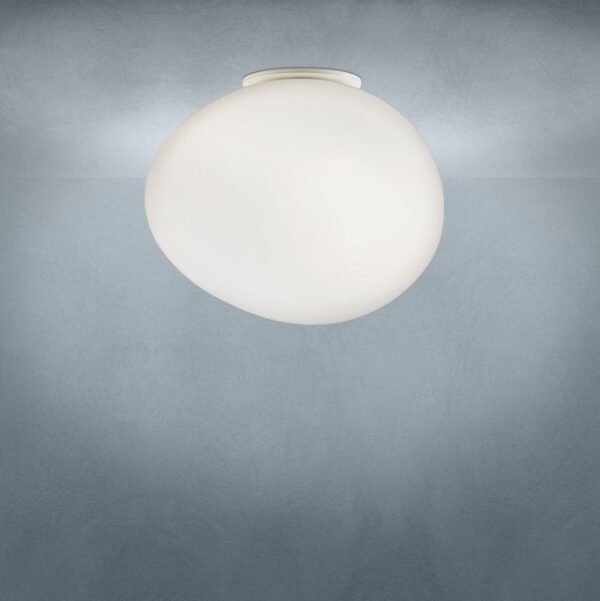 306_7 GREGG φωτιστικό οροφής ή τοίχου