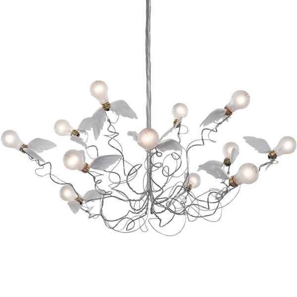 307-f1926e761819417d9379a59d540e0043 BIRDIE κρεμαστό φωτιστικό