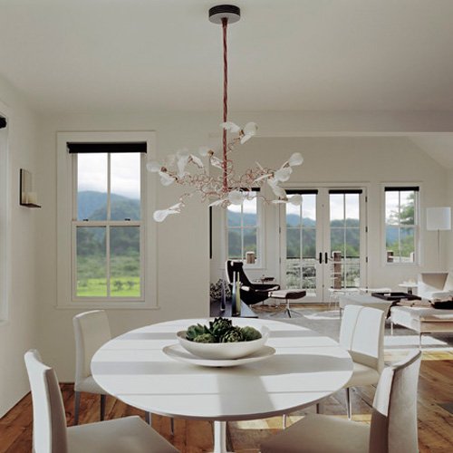 307_3 BIRDIE κρεμαστό φωτιστικό