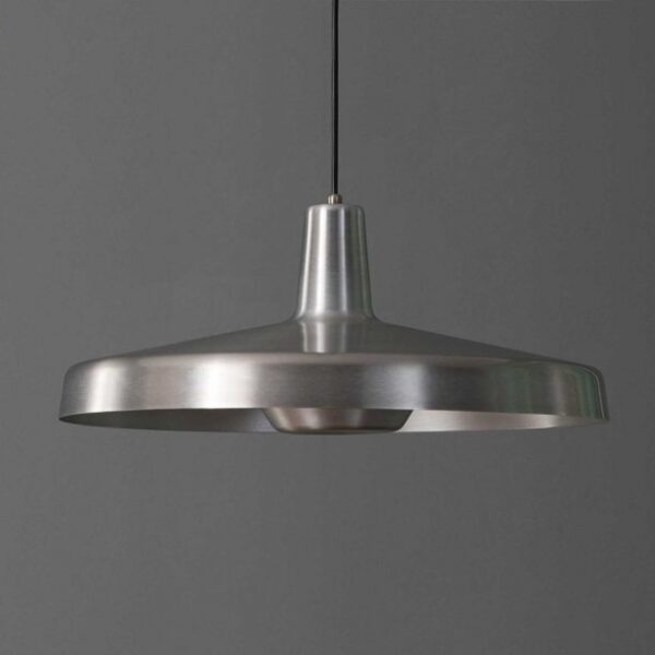 ARIGATO LARGE κρεμαστό φωτιστικό