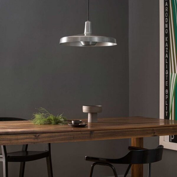 ARIGATO LARGE κρεμαστό φωτιστικό