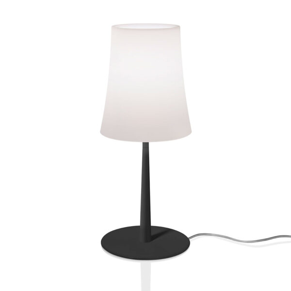 BIRDIE EASY επιτραπέζιο φωτιστικό χαμηλο