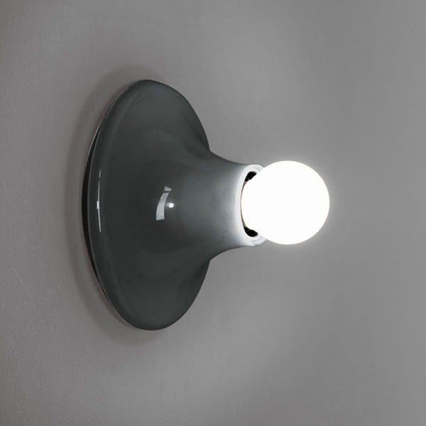 TETI φωτιστικό οροφής - τοίχου