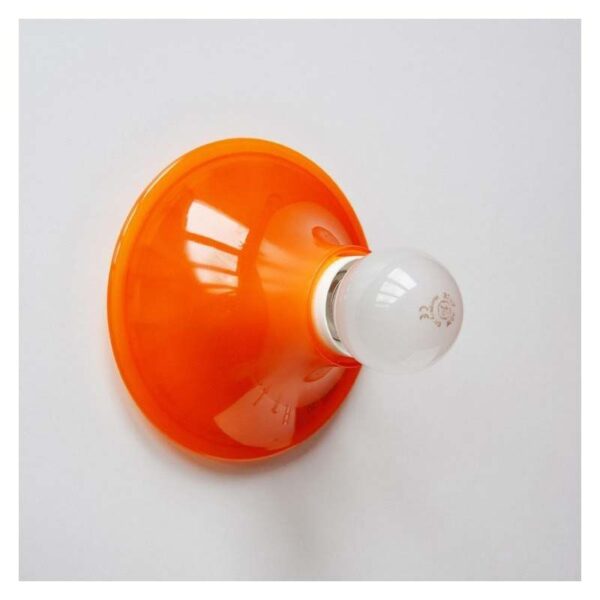 TETI φωτιστικό οροφής - τοίχου