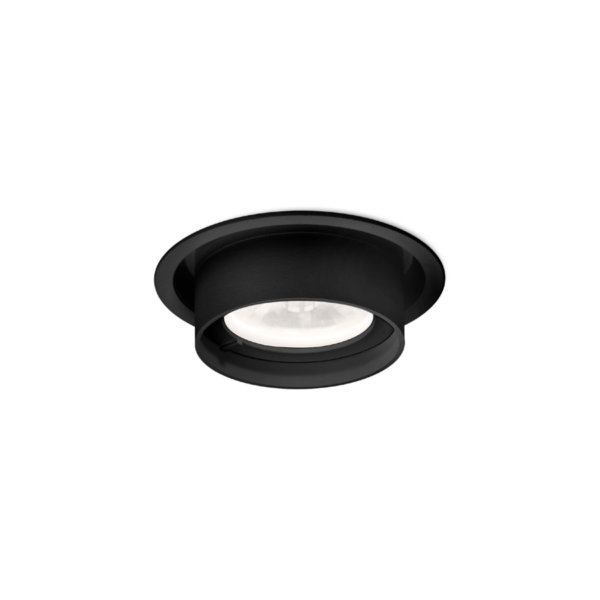 3090-rini RINI SNEAK IP44 LED χωνευτό spot