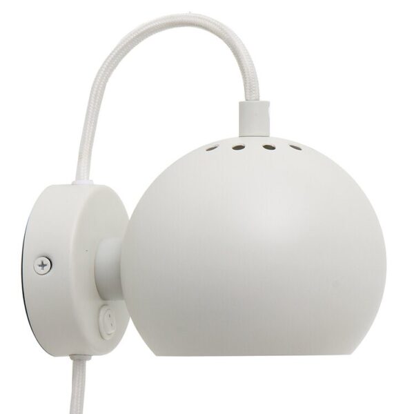 3092-3444970e6fcd40438f49f40af821f6bc BALL φωτιστικό τοίχου